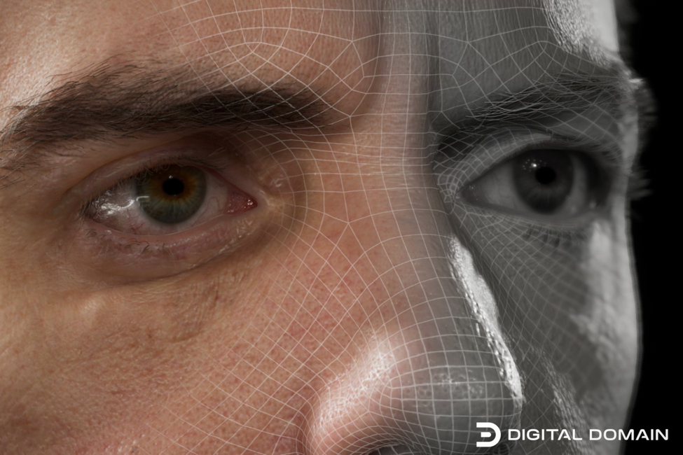 Siggraph 2019 To Tackle Facial Animation Ai Ethics In Games